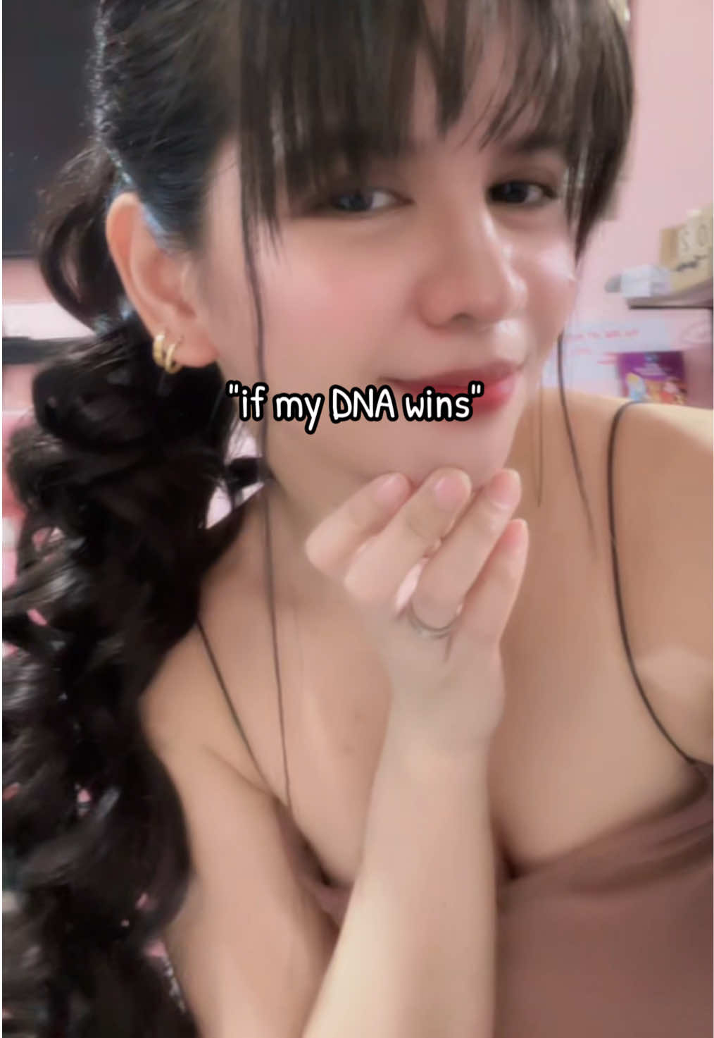 @Eypryl♉️🌸🇵🇭🇹🇼👩🏻&zwj;🏫🎶