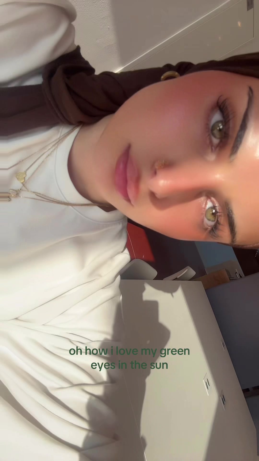 @𝐚𝐮𝐭𝐫𝐞 𝐦𝐨𝐧𝐝𝐞 🌺