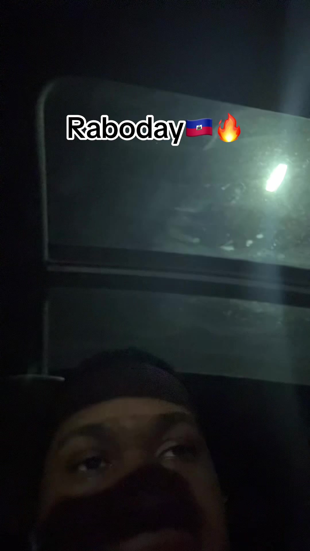 @Suavy Js