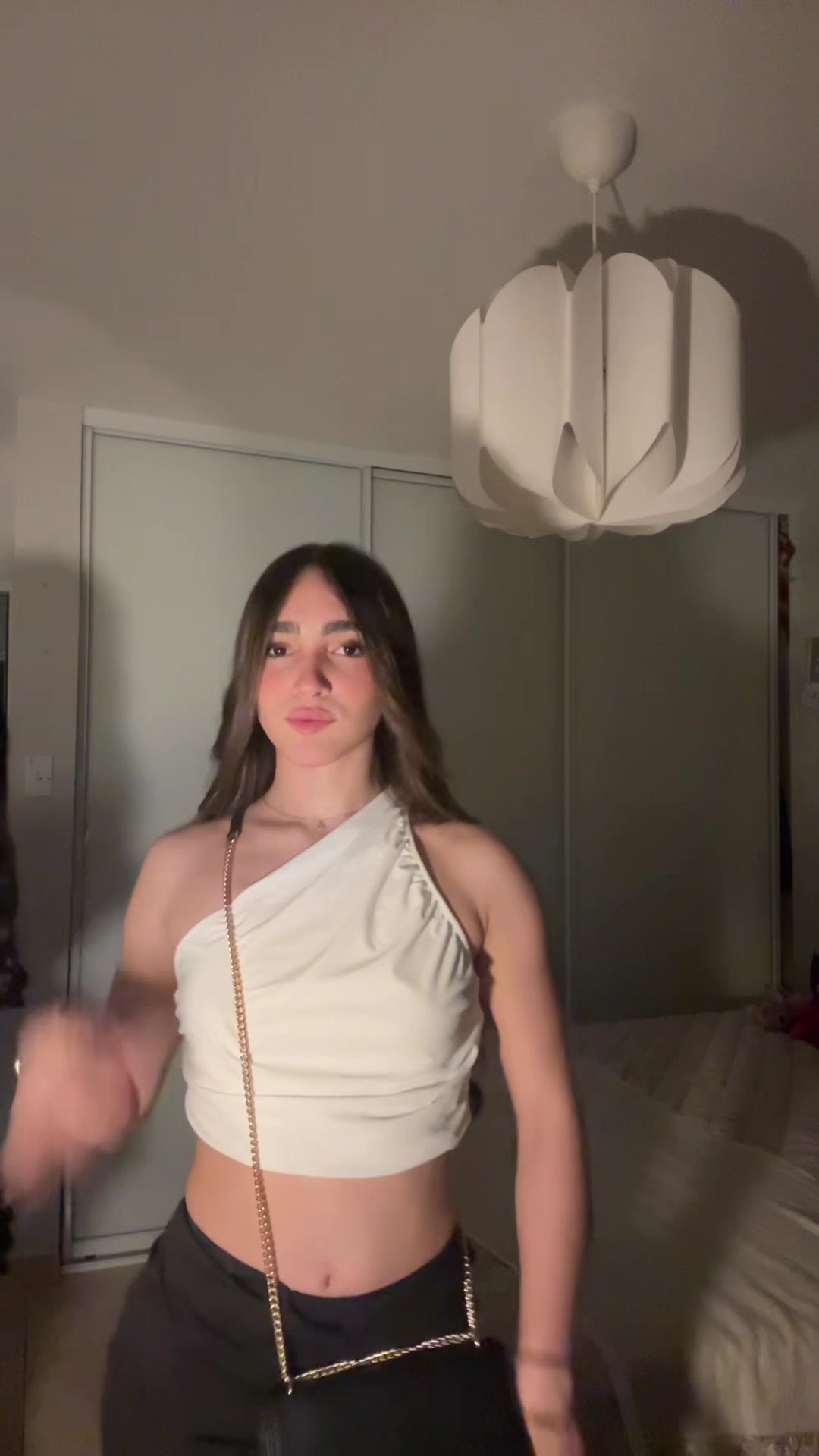 @m.torressxzz_