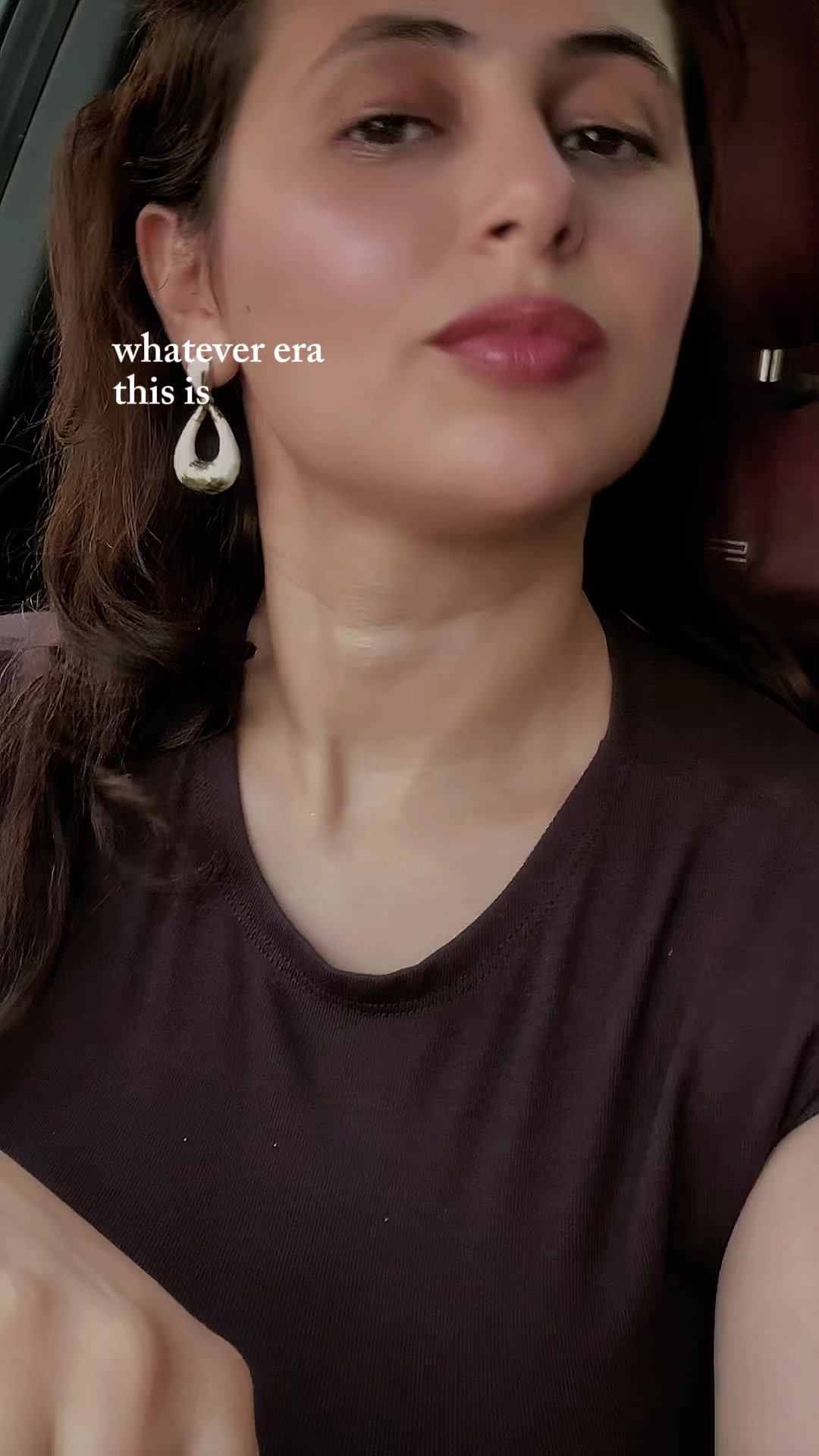 @Farah wael