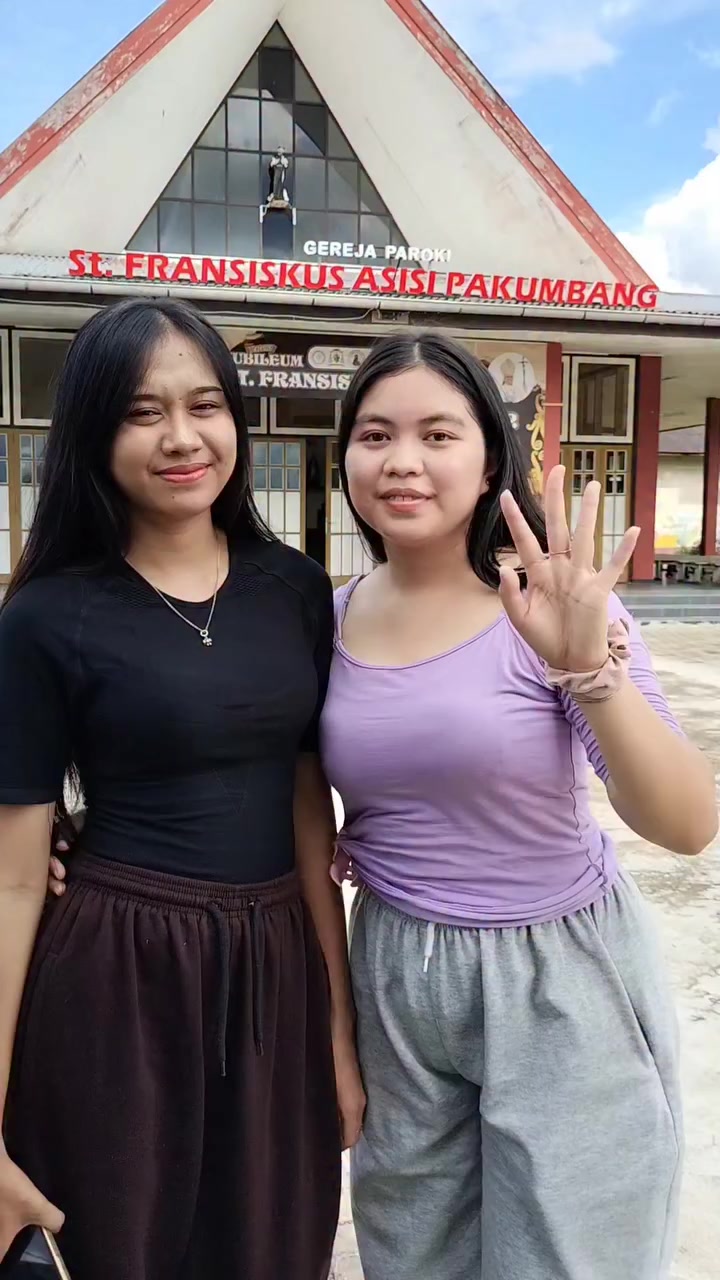 @Dini adelia