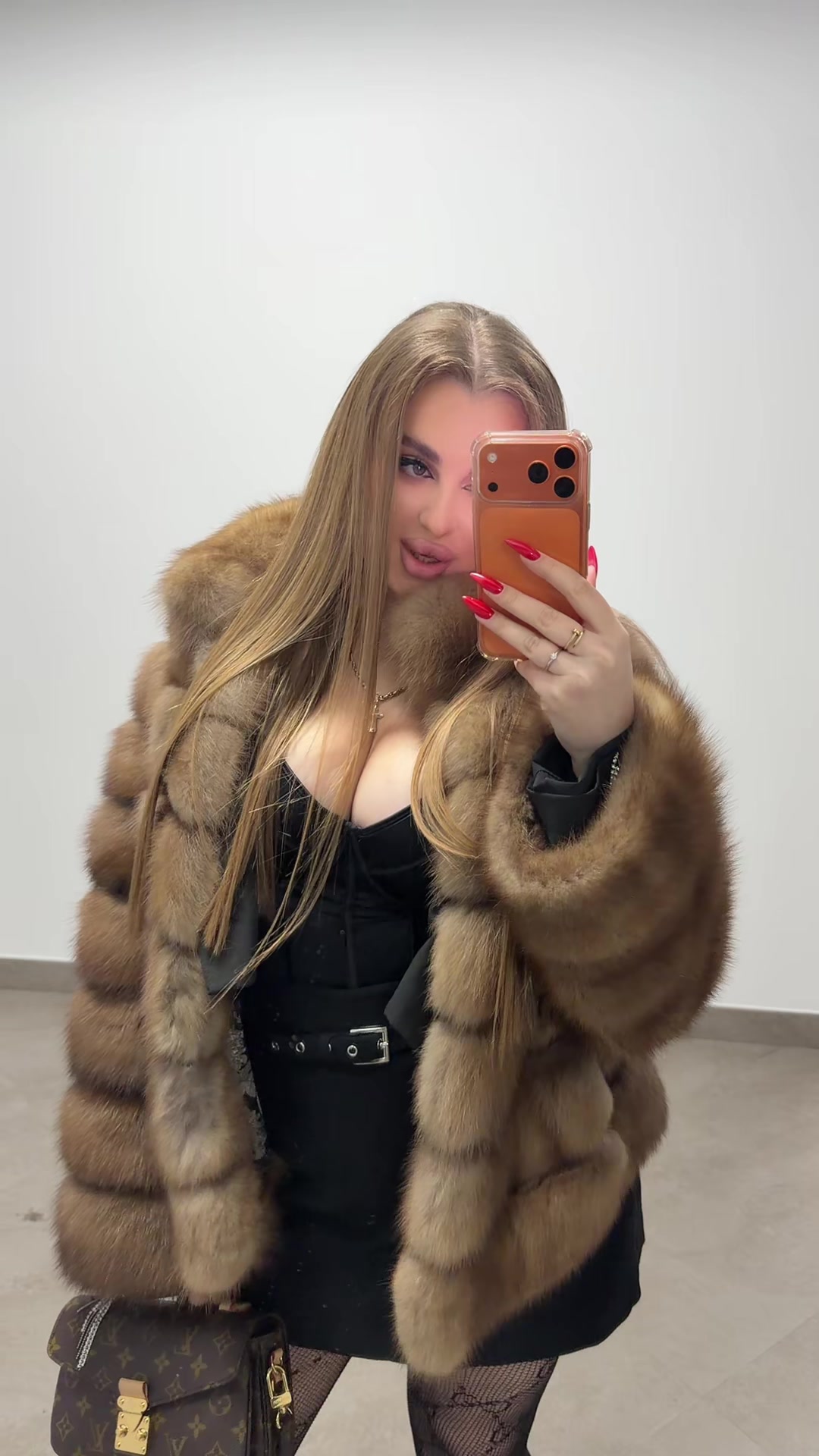 @nikulinaaaaaaaa