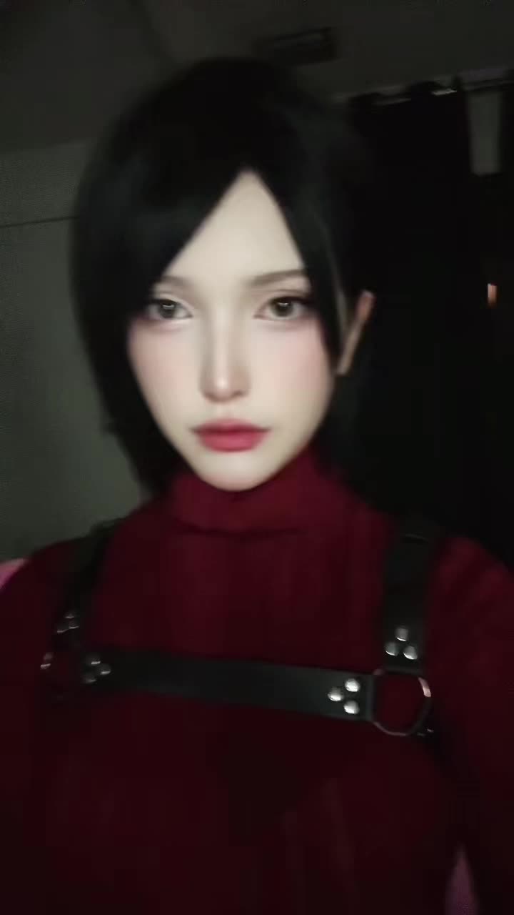 @cen🪽