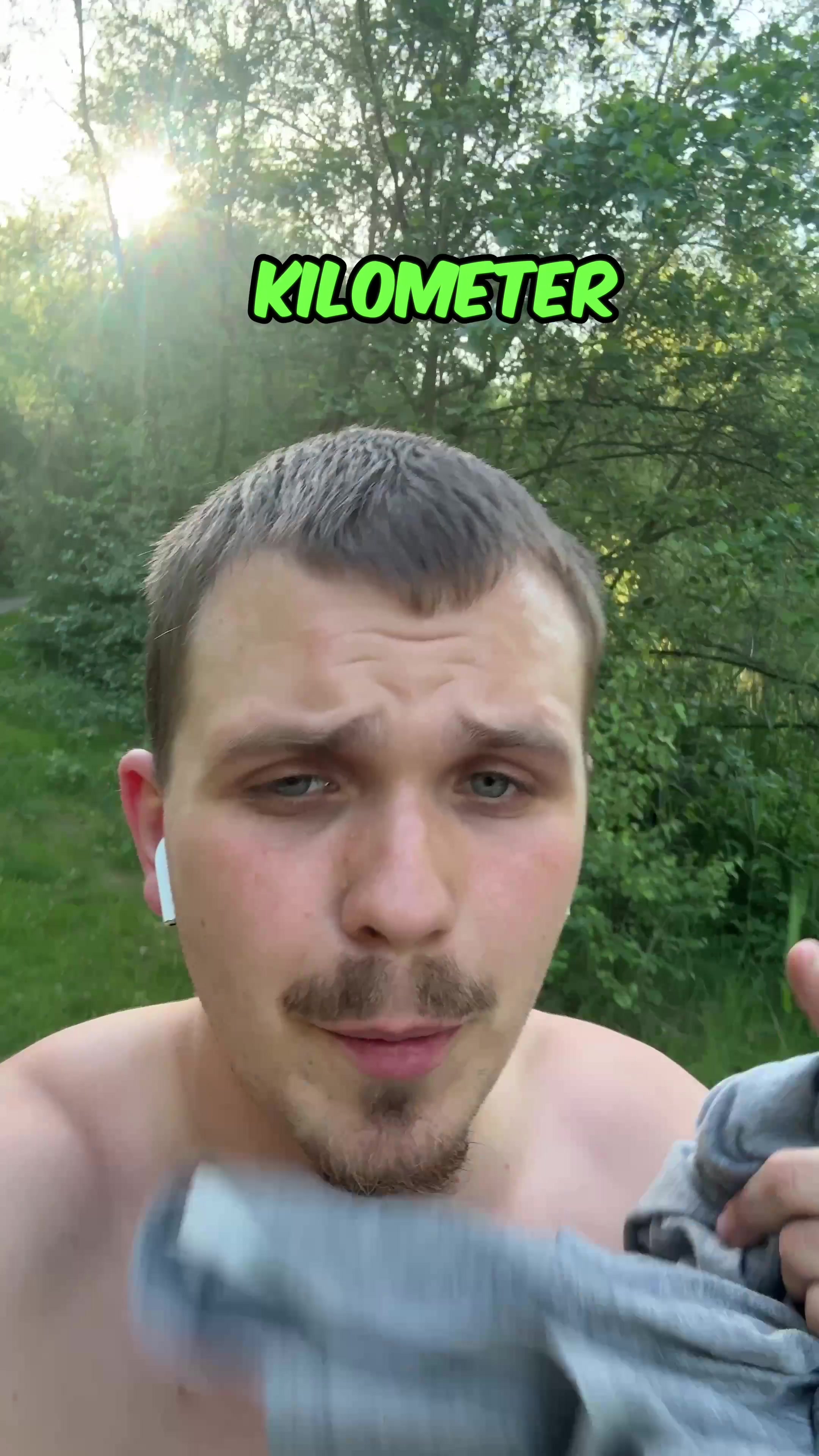 @Hubertoz