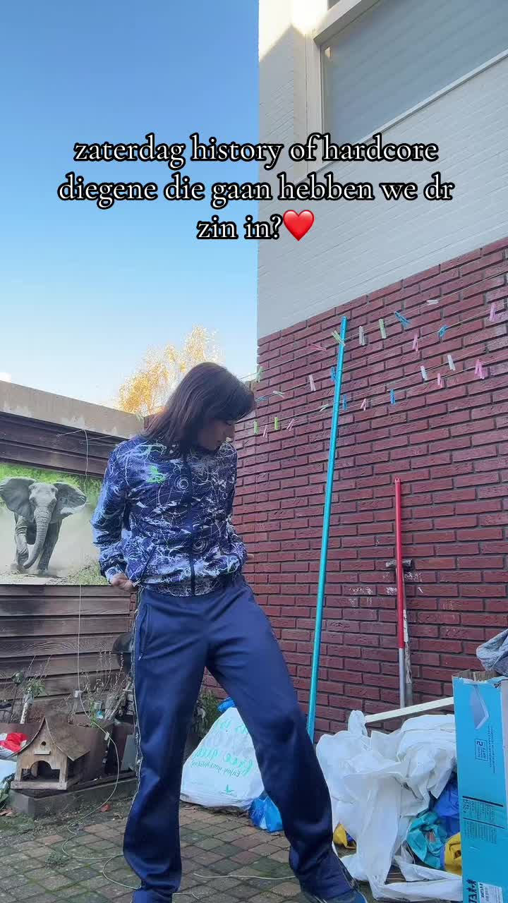 @GabberShane🦘❤️
