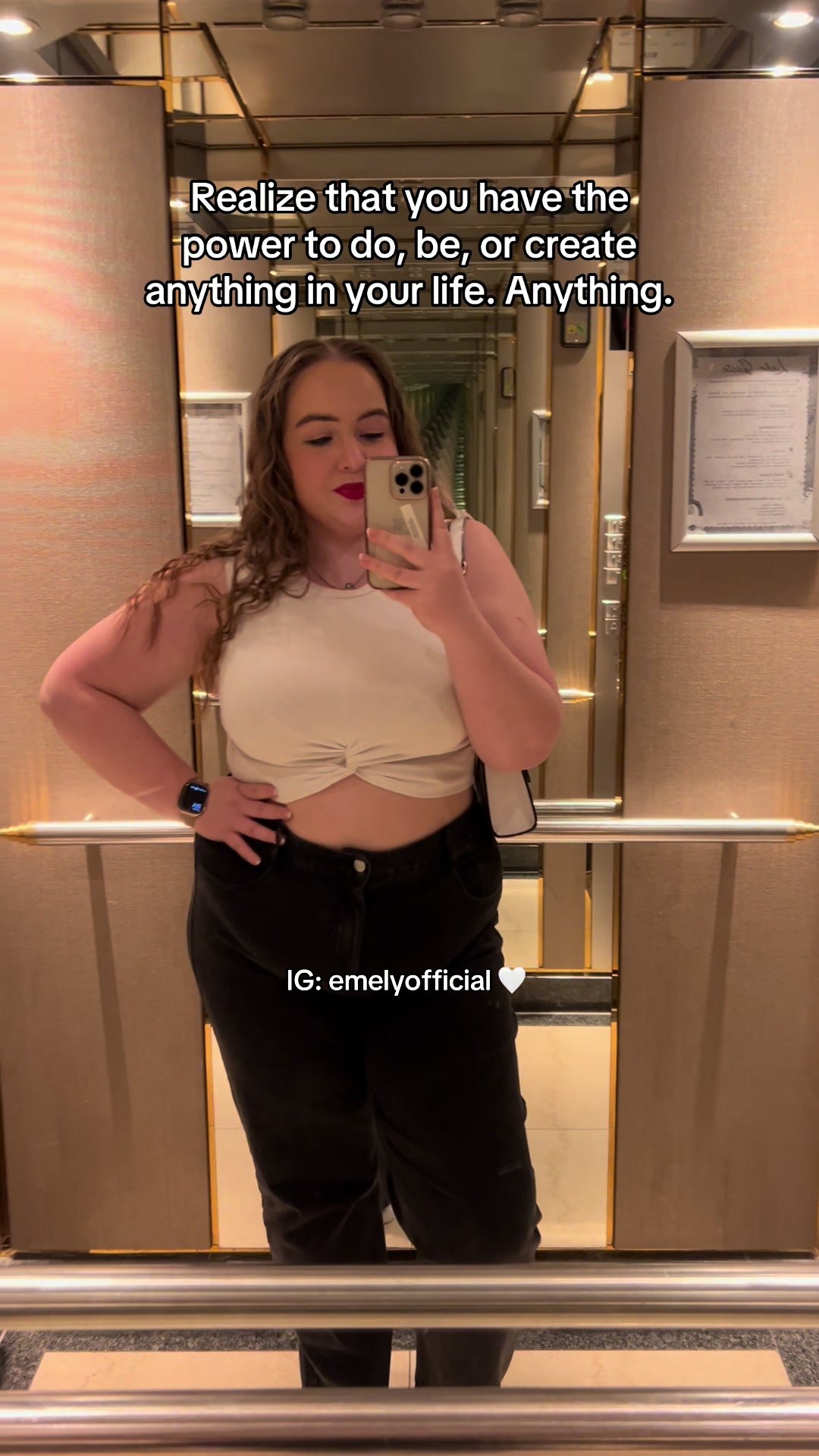 @Emely Brehm