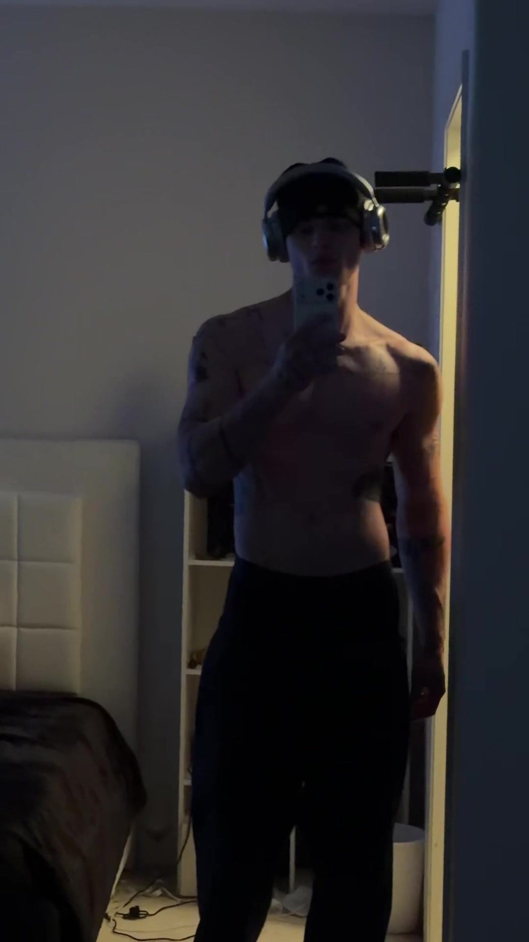 @kolunyaisstillhere