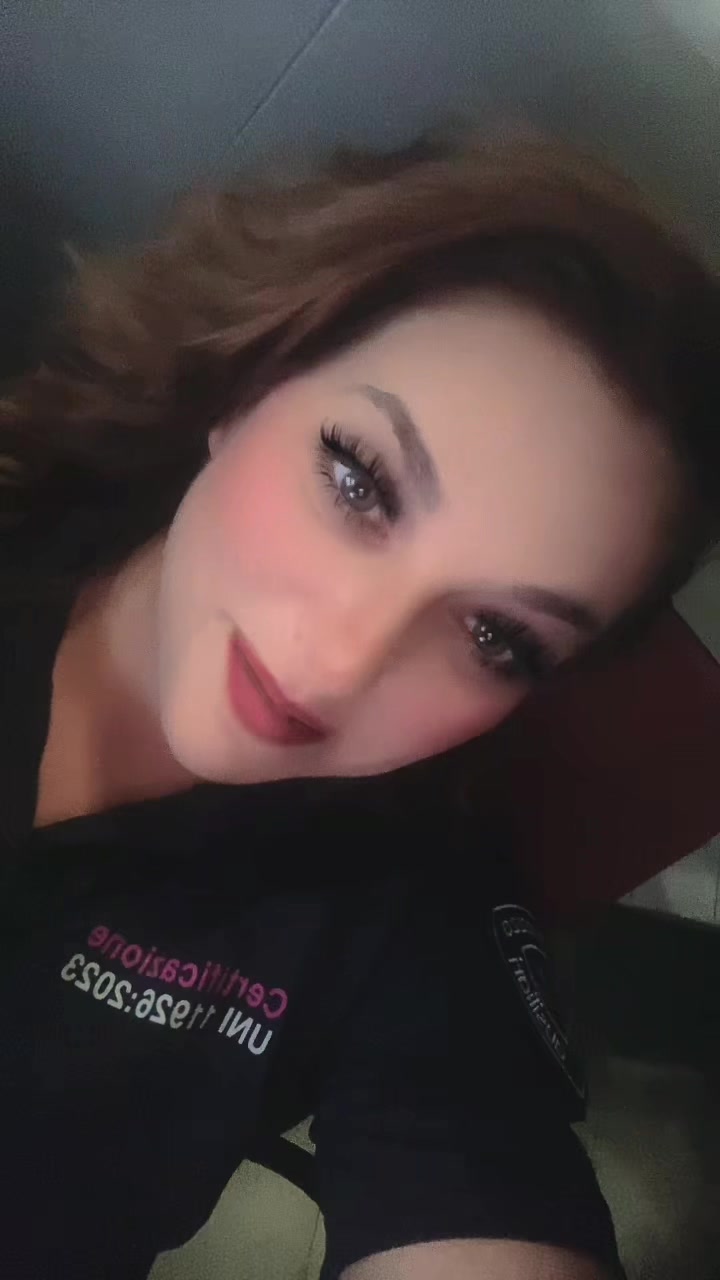 @Sofia Tedaldi