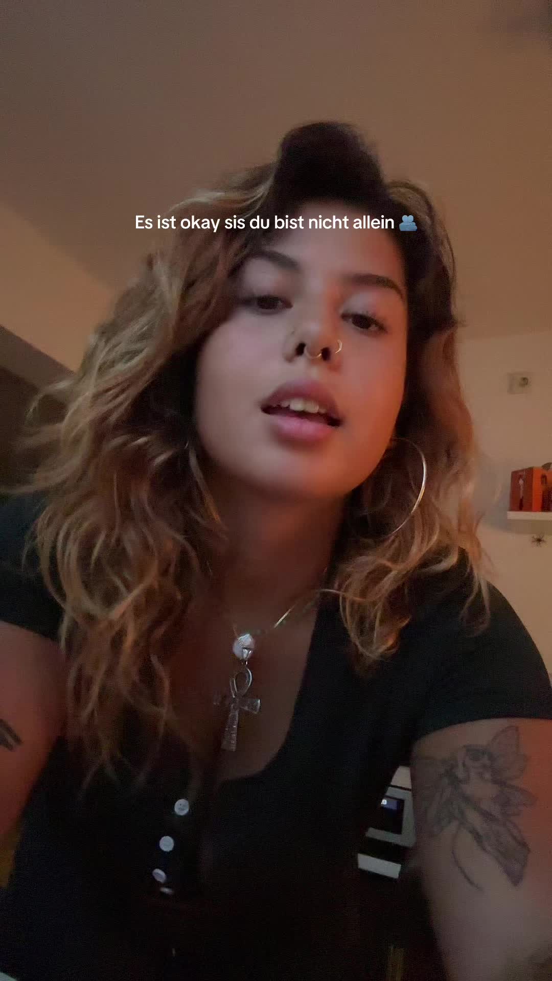@zita