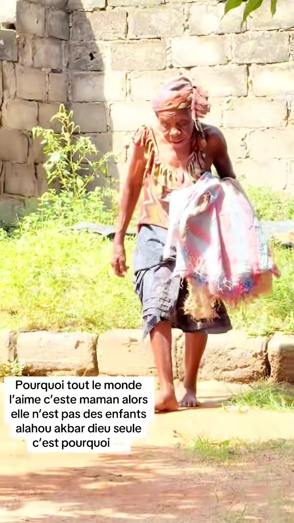 @levieuxdjo