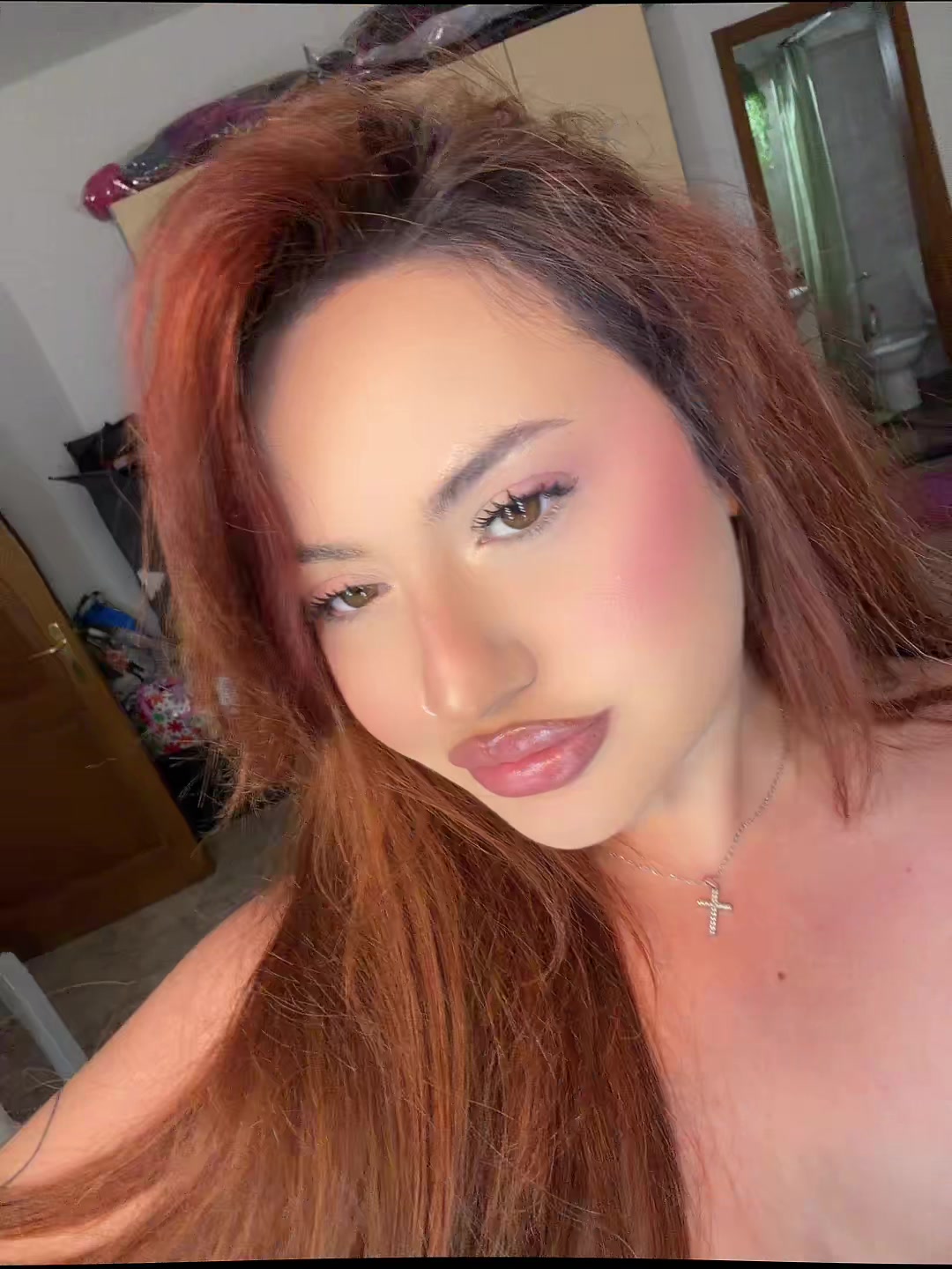 @mammolamartina