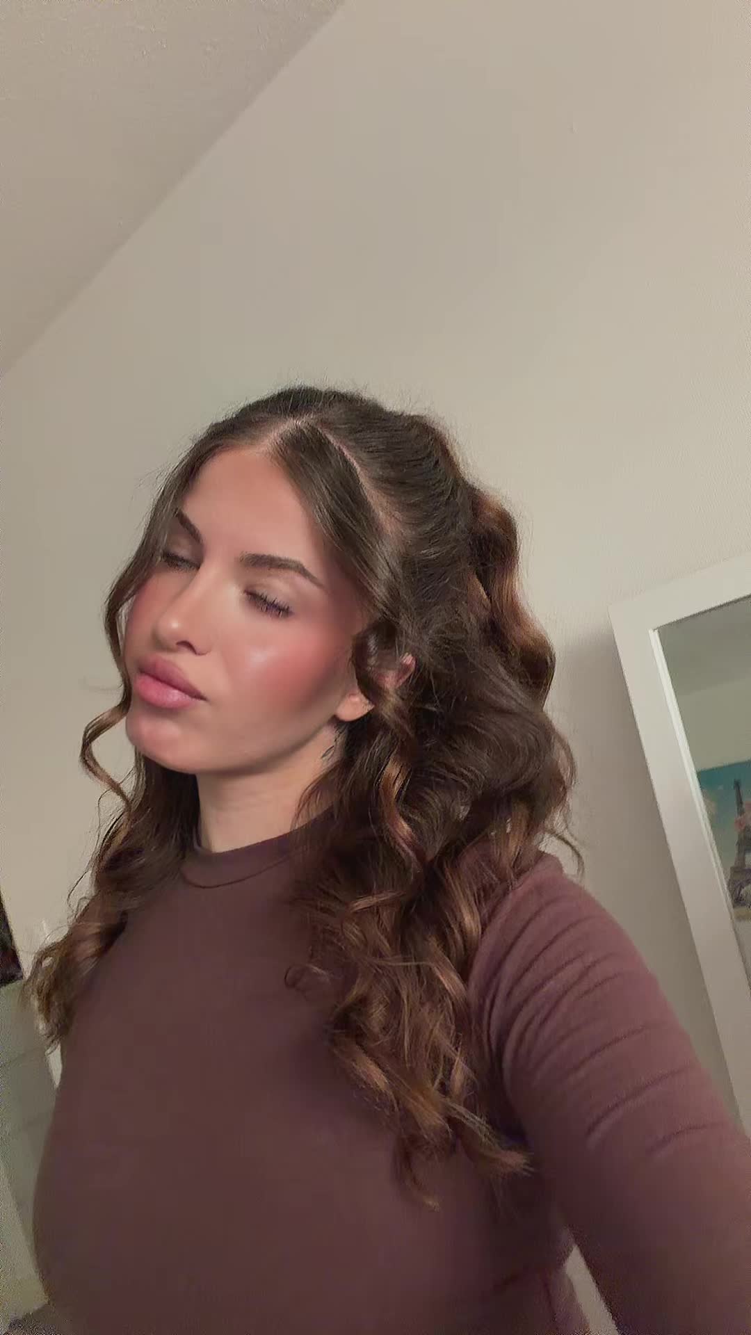 @lolipope0209