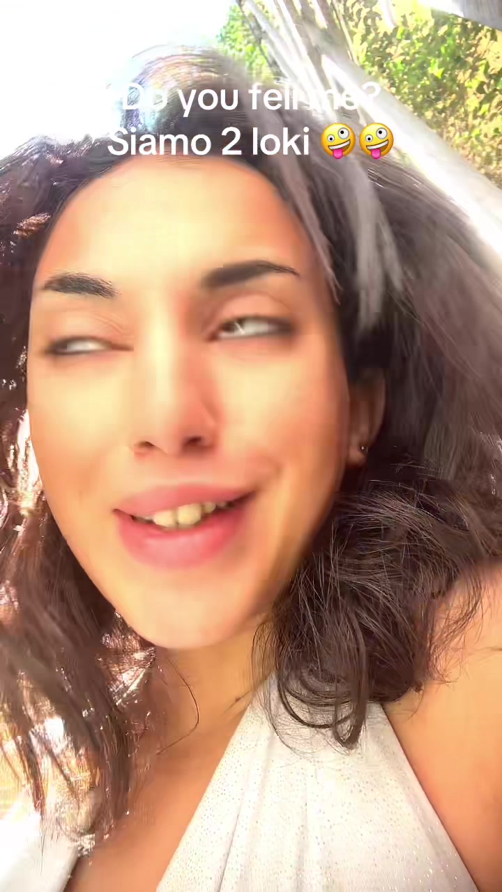 @StellaxFatine