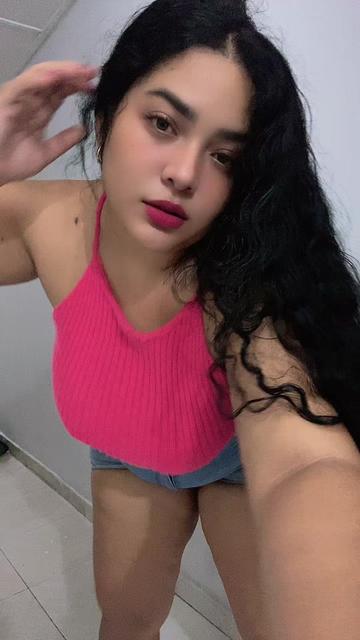 @Stephany Lenis