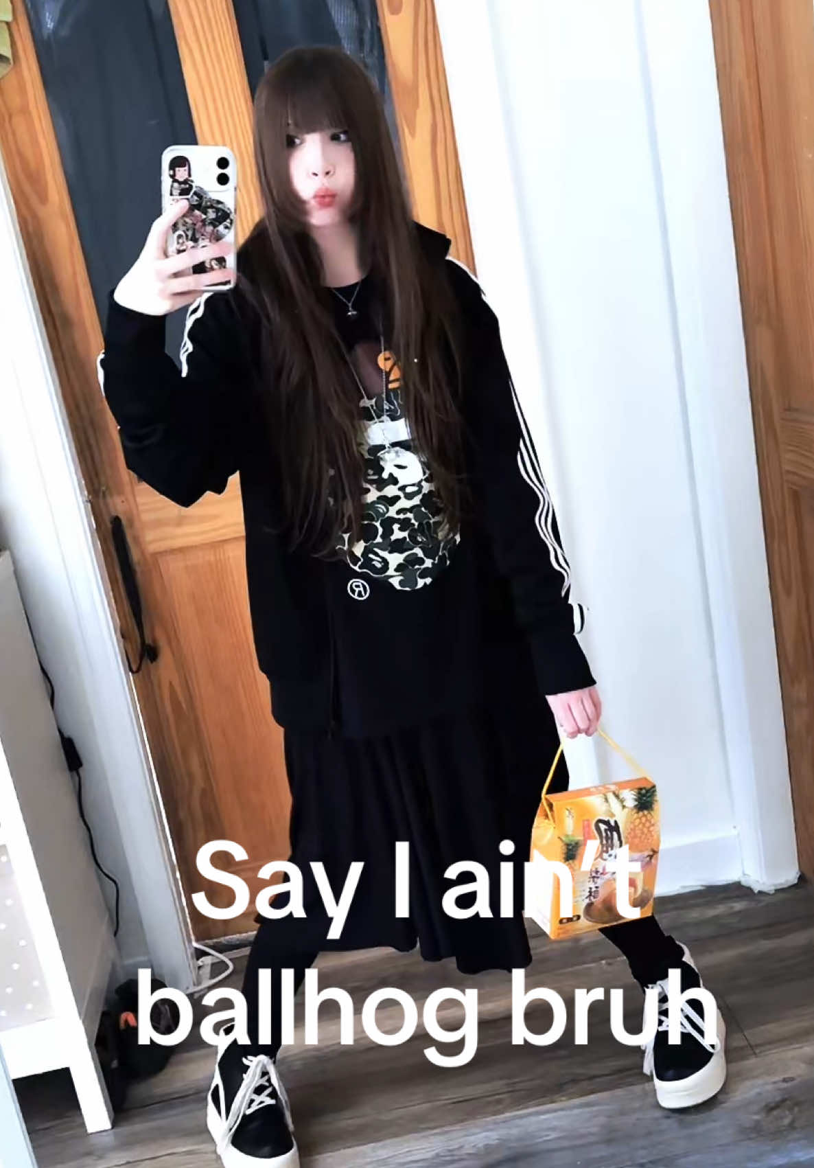@evangelic vivi
