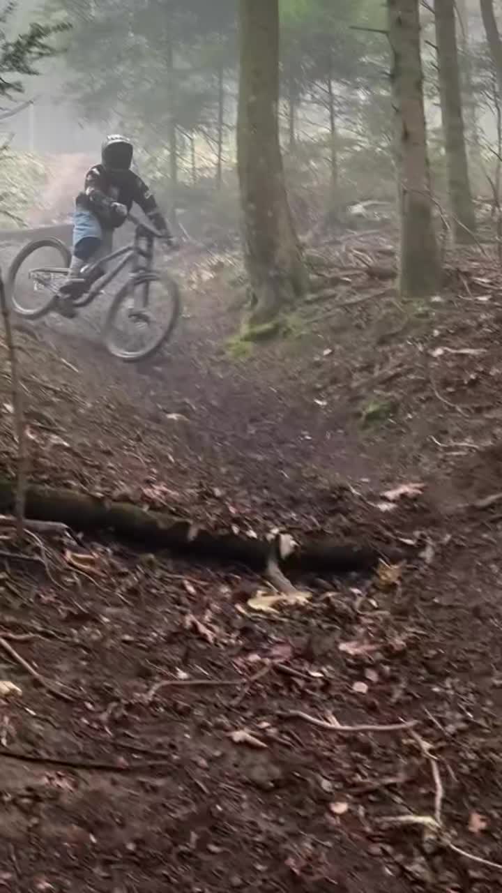 @Unknown_norwegian_mtb_rider