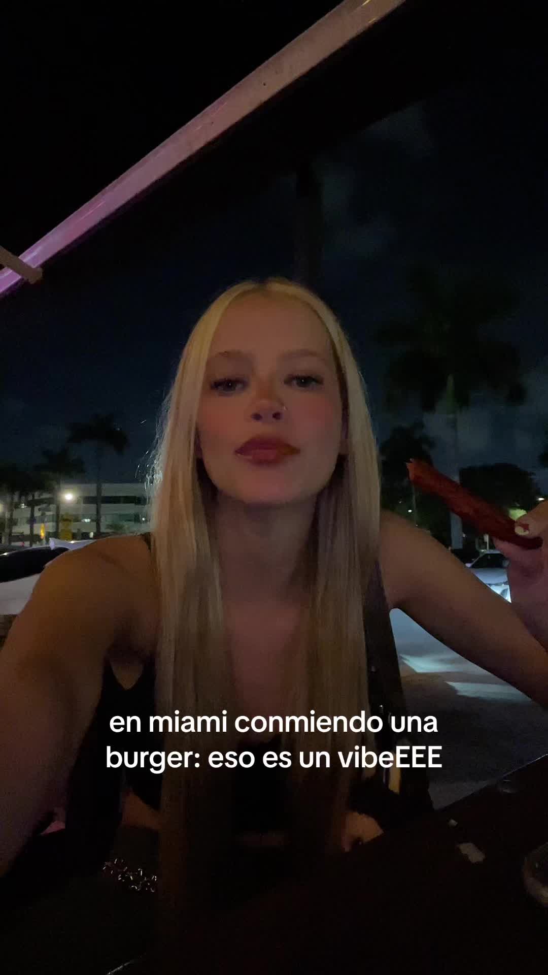 @ayyluramoss