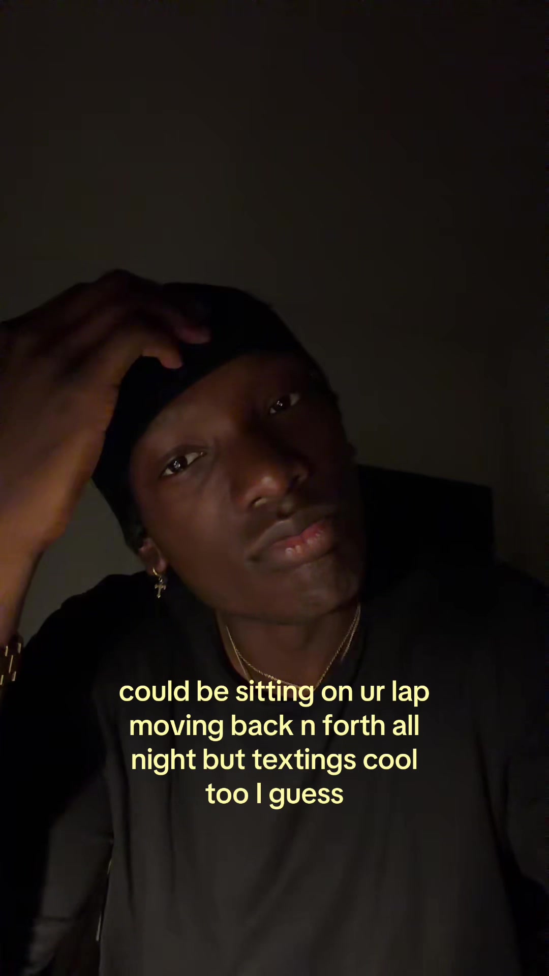 @nelsy