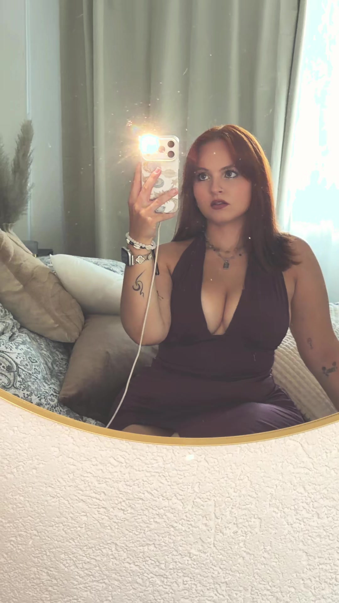 @emilune777