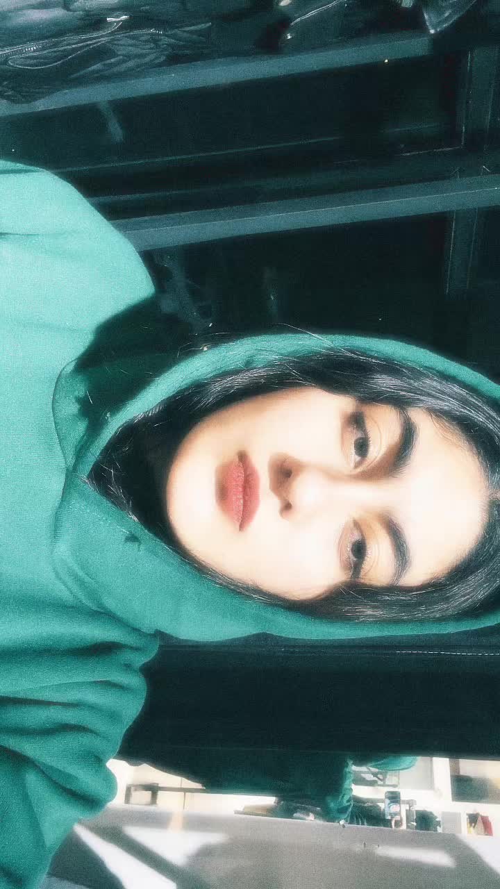 @kiyhsh