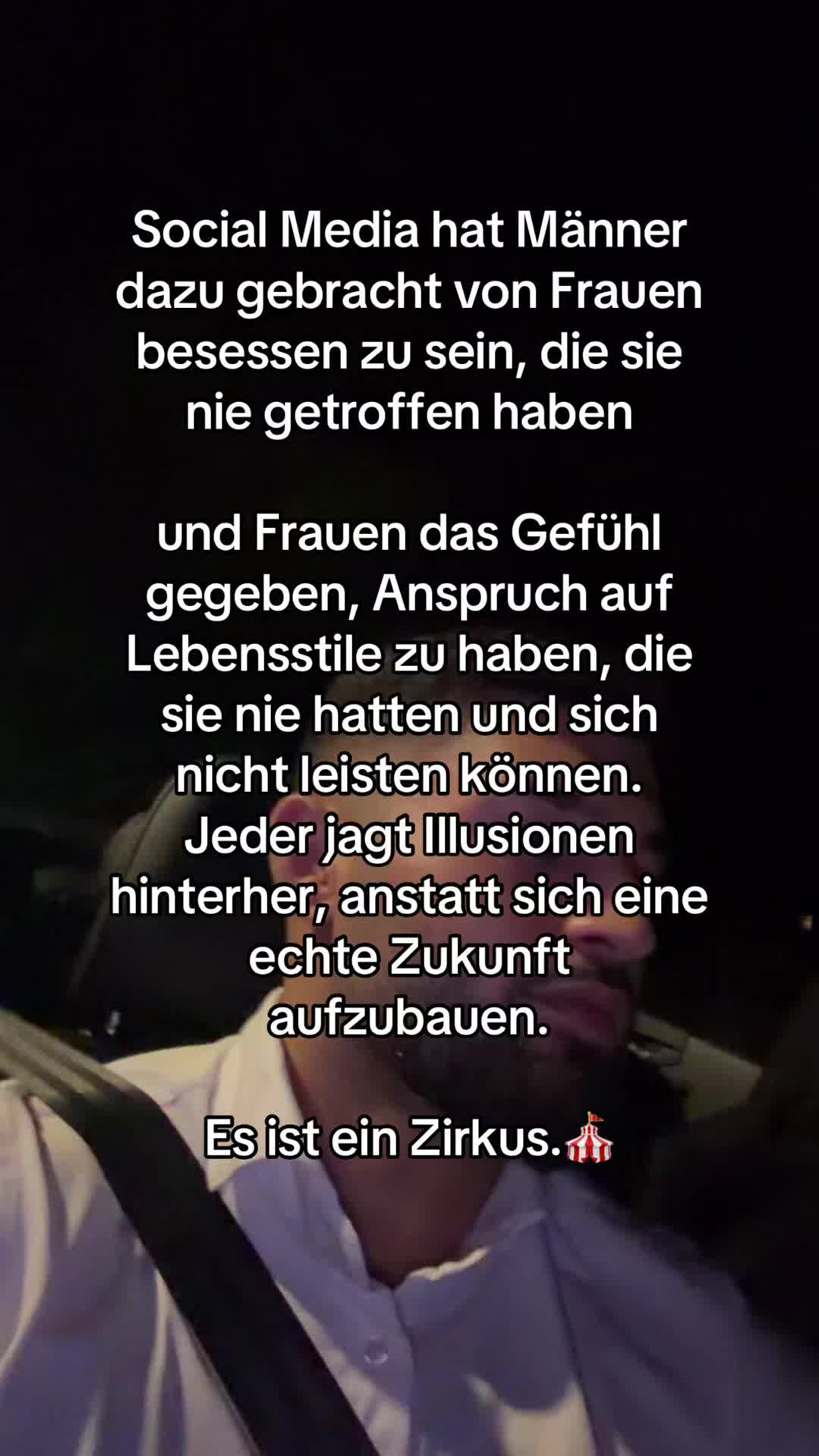 @JusufMindset