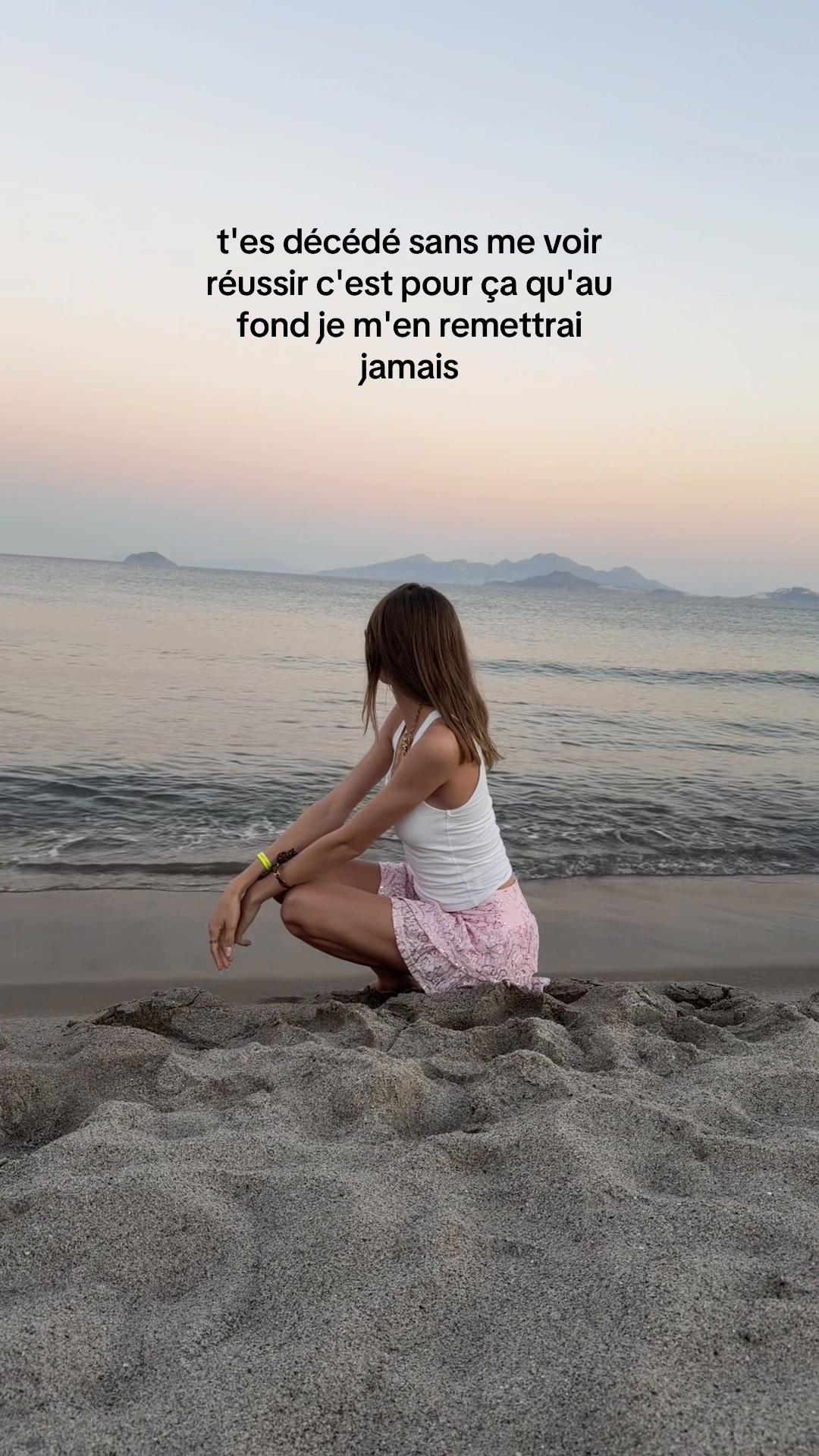 @leane.sck