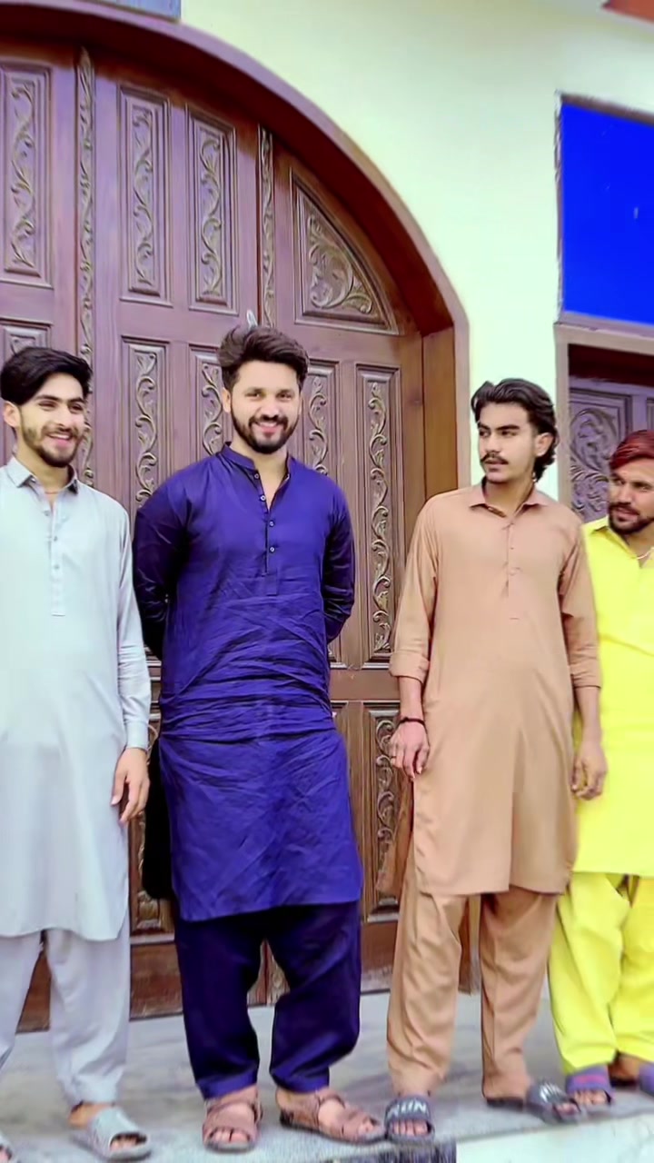 @Muhammad HaSEeB