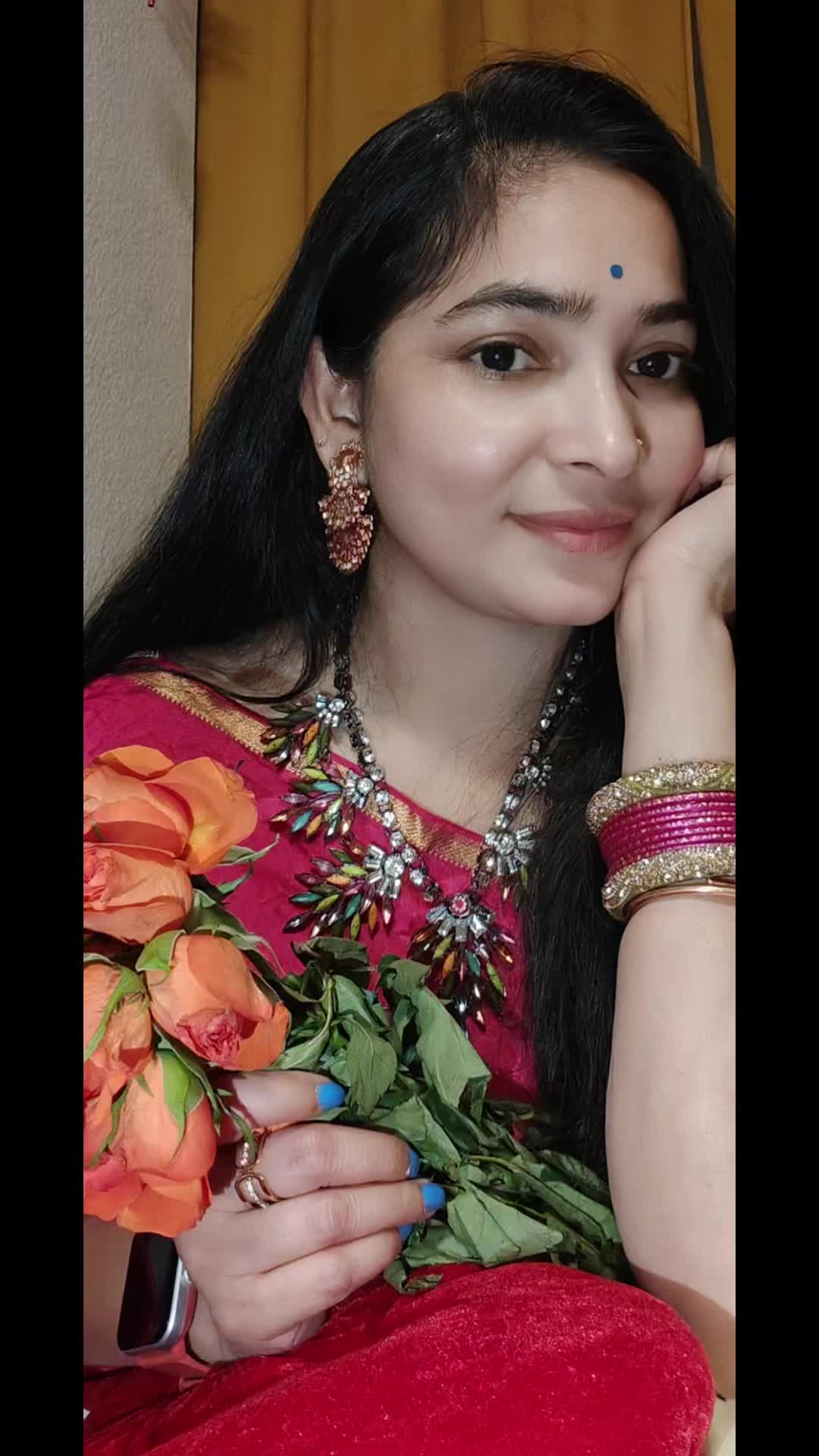 @@k#&!!ammulu