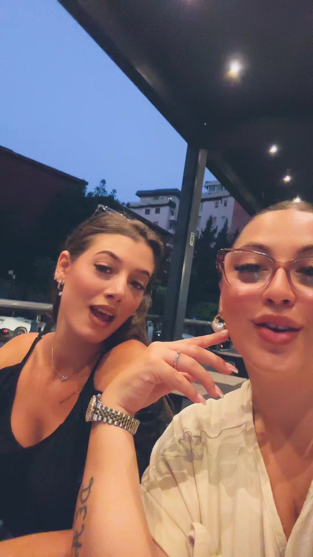 @Angela Buglisi