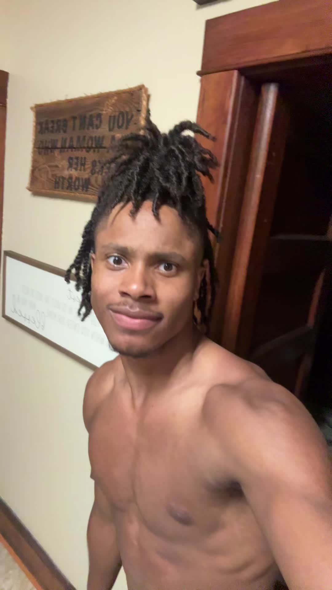 @evbcanthavezagmo