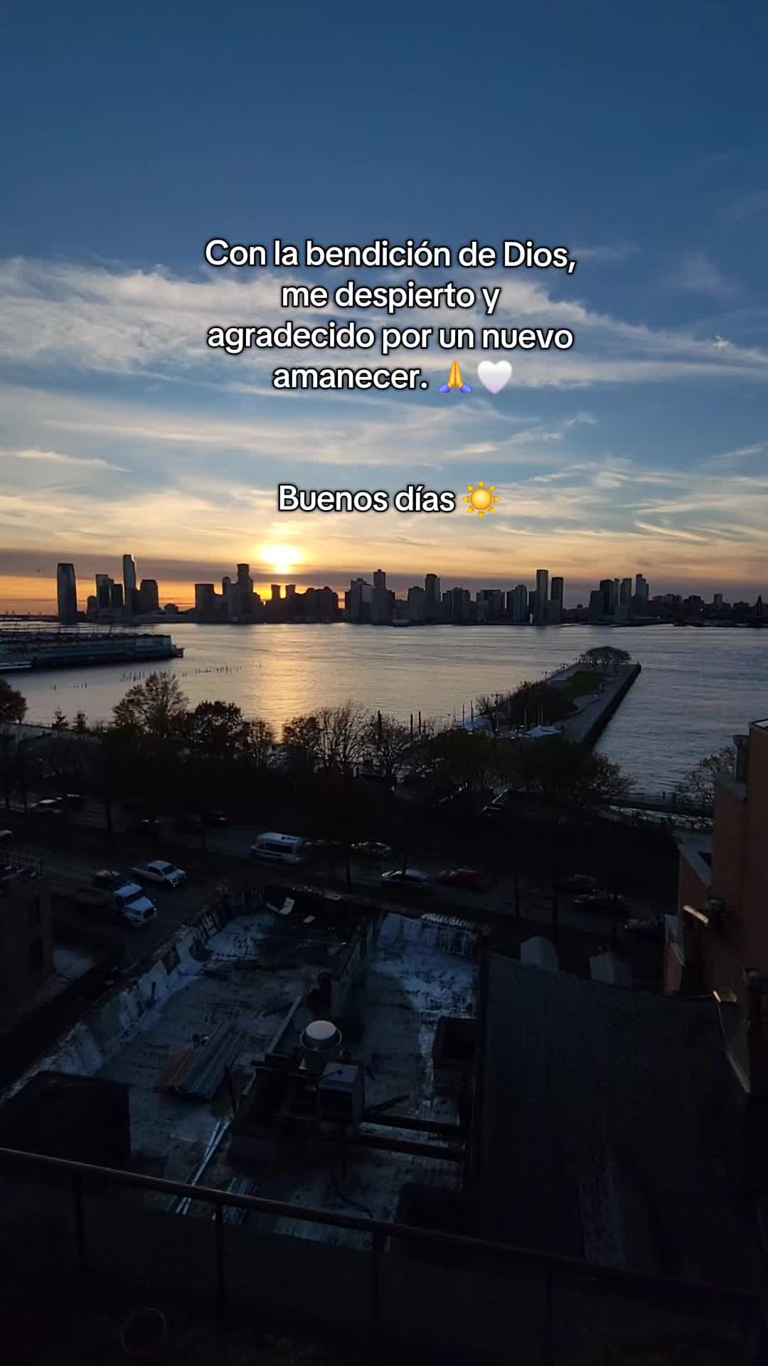 @frank videos🇬🇹🛐