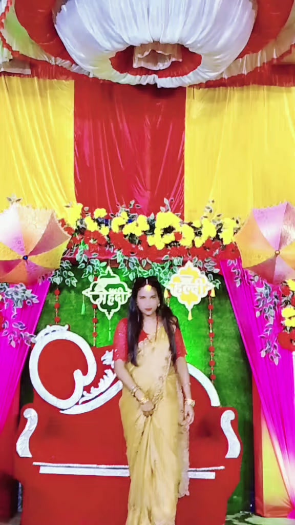 @Madhu Yadav
