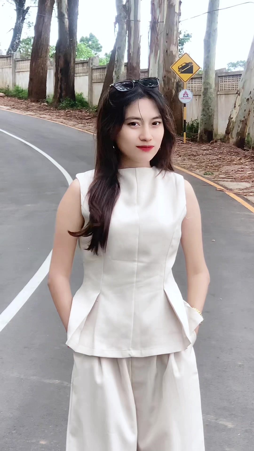 @đ¤ Nyein đ¤