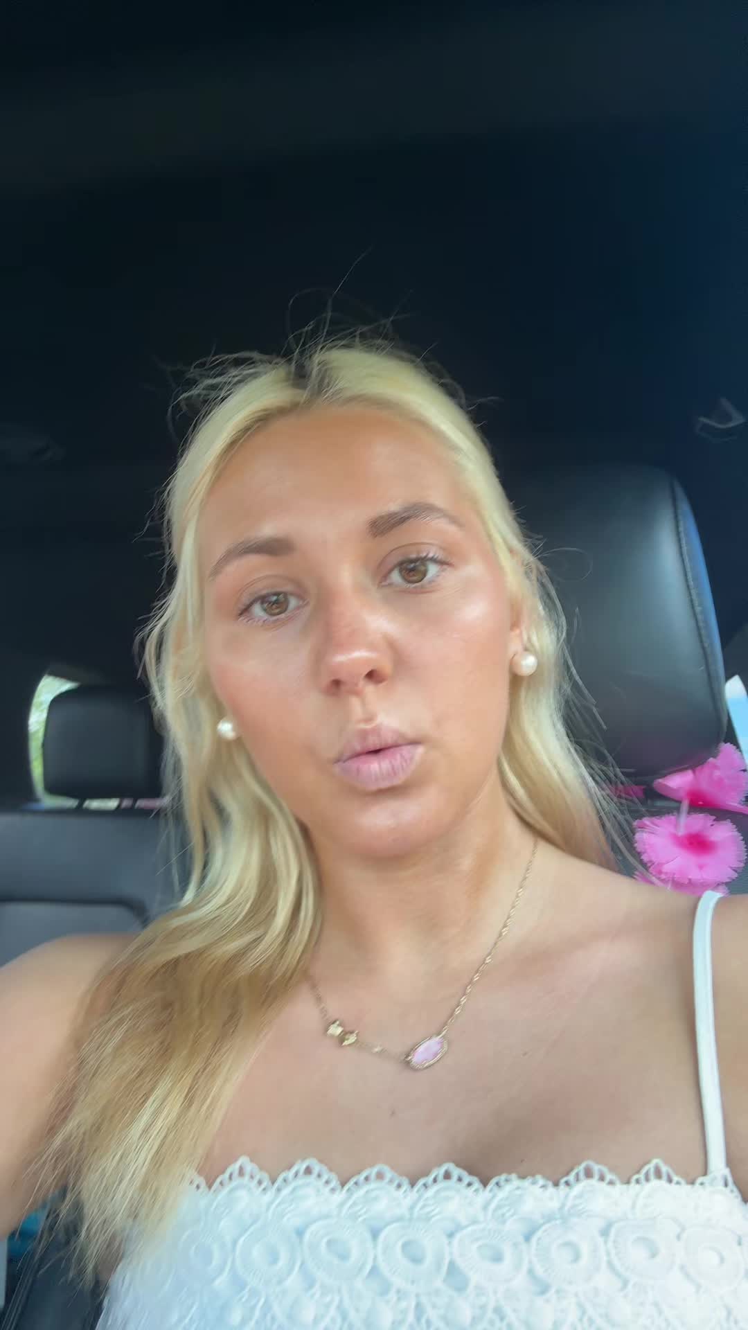 @addison claire🧁🤸🏼♀️🍦