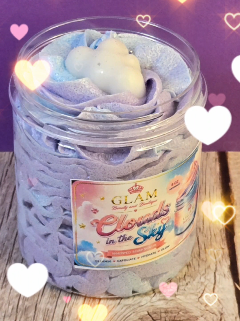 @Glambeautyandboutique