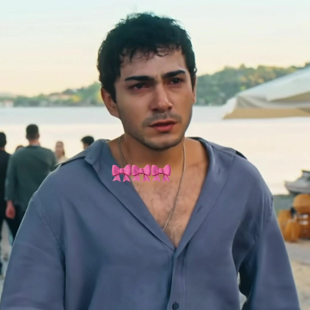 @𑣲 ᴀɴɴᴇ