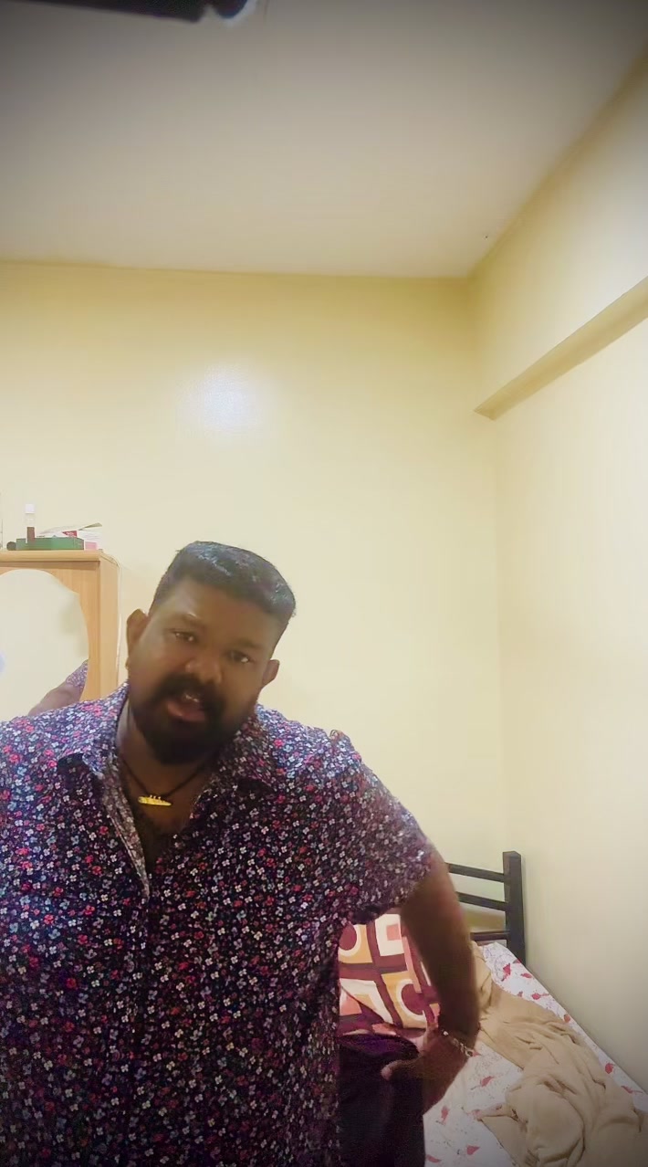 @PraveenKottarathil🚩
