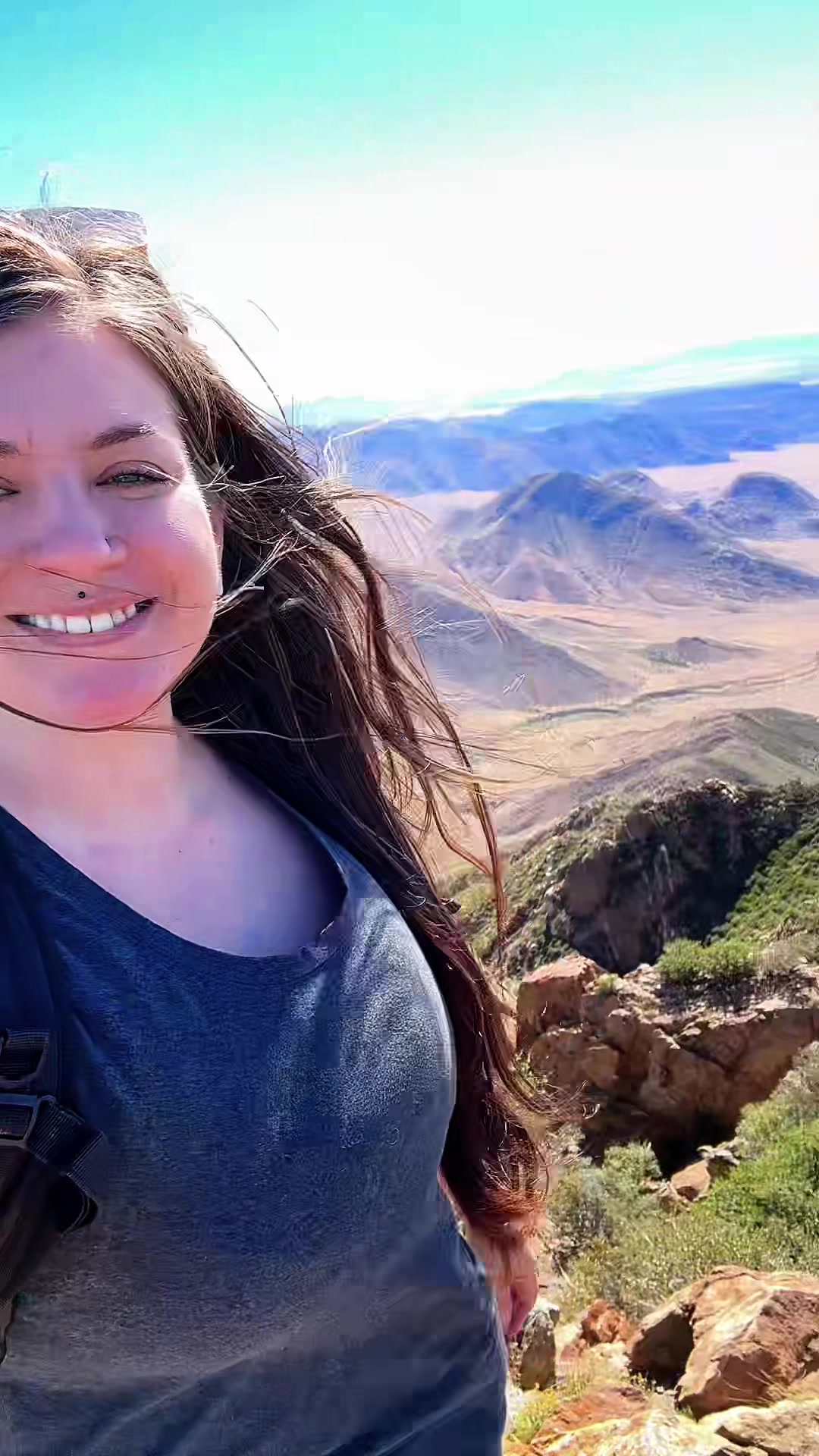 @Cris⛰️🌲