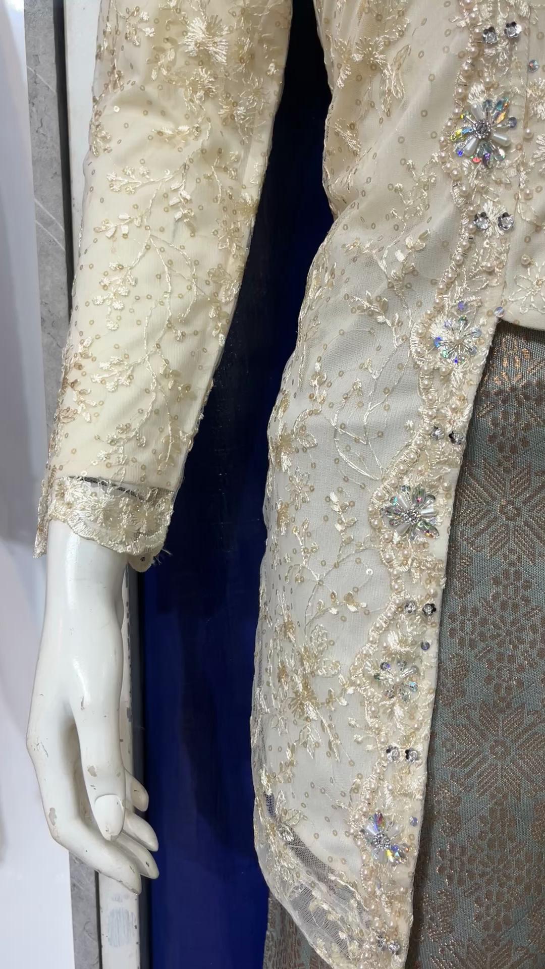 @Zaafashionnn