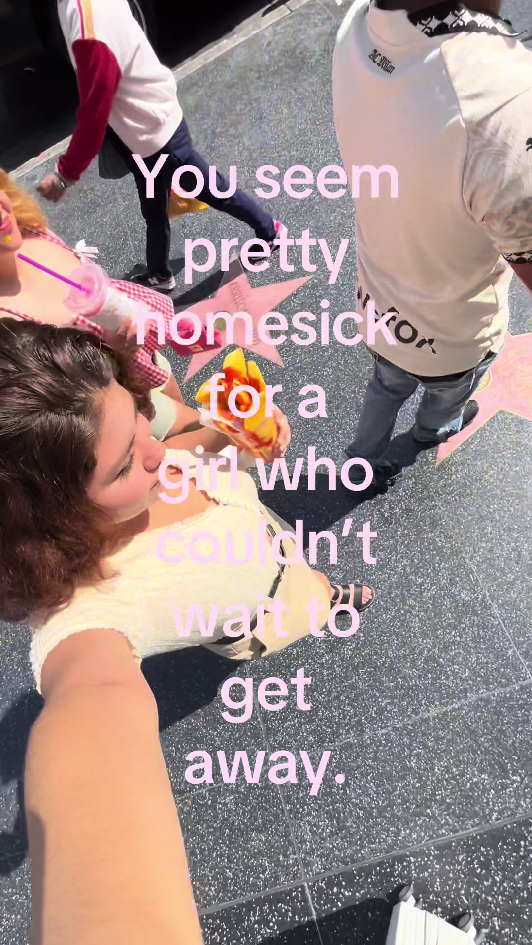 @Alexa💋