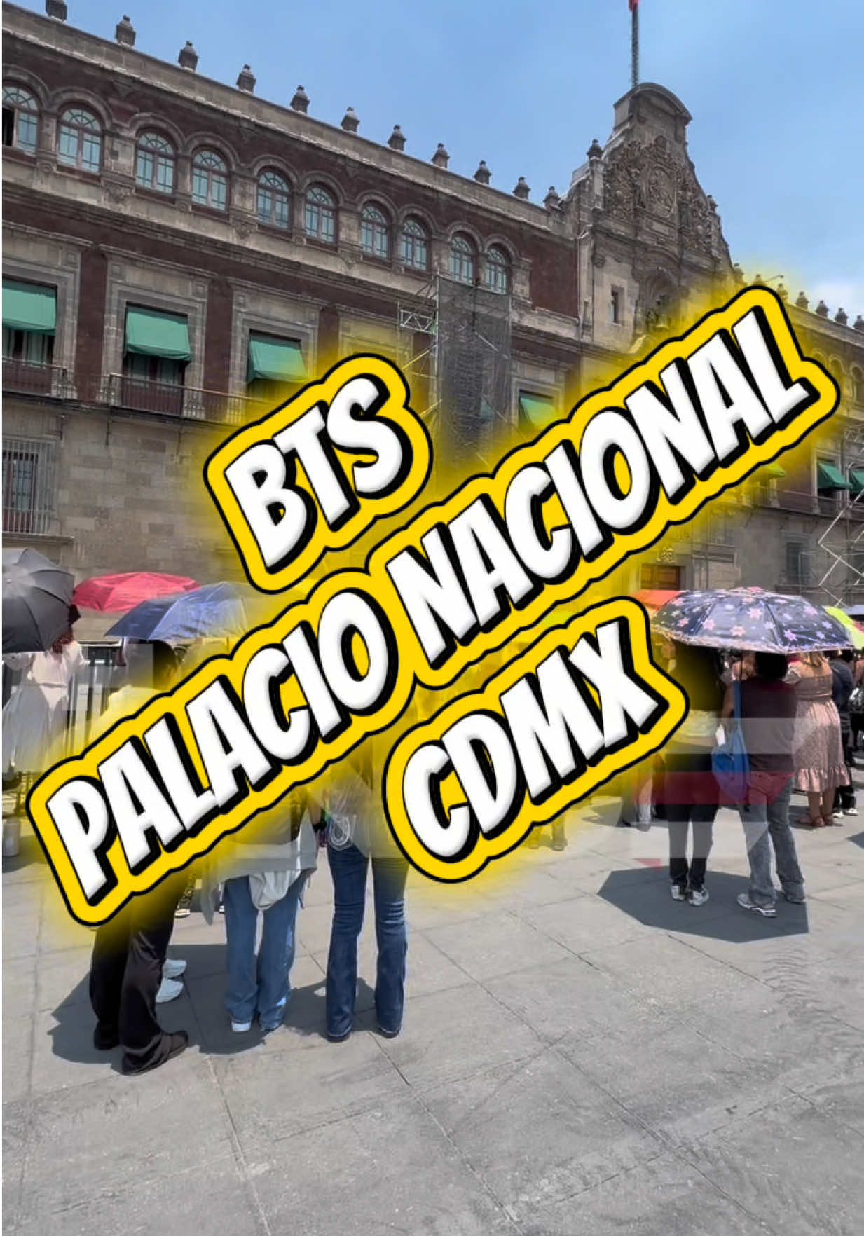 @HalconOnce