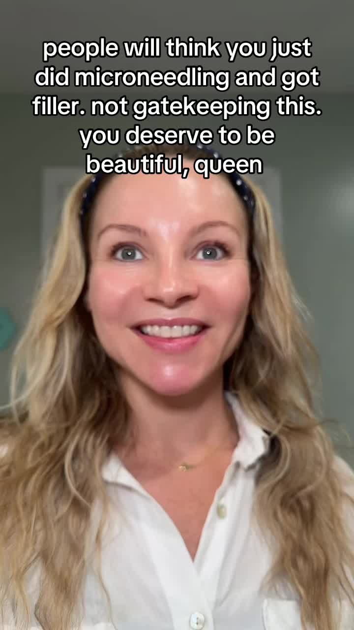 @Whitney Lynn