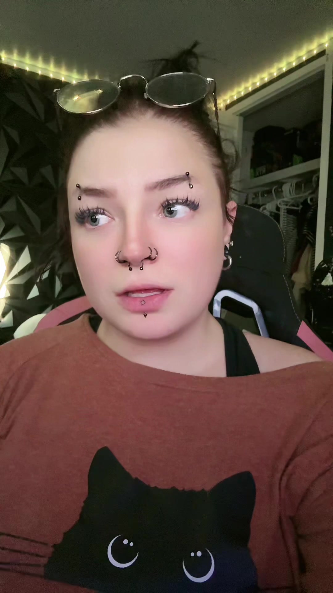 @Kirstyn