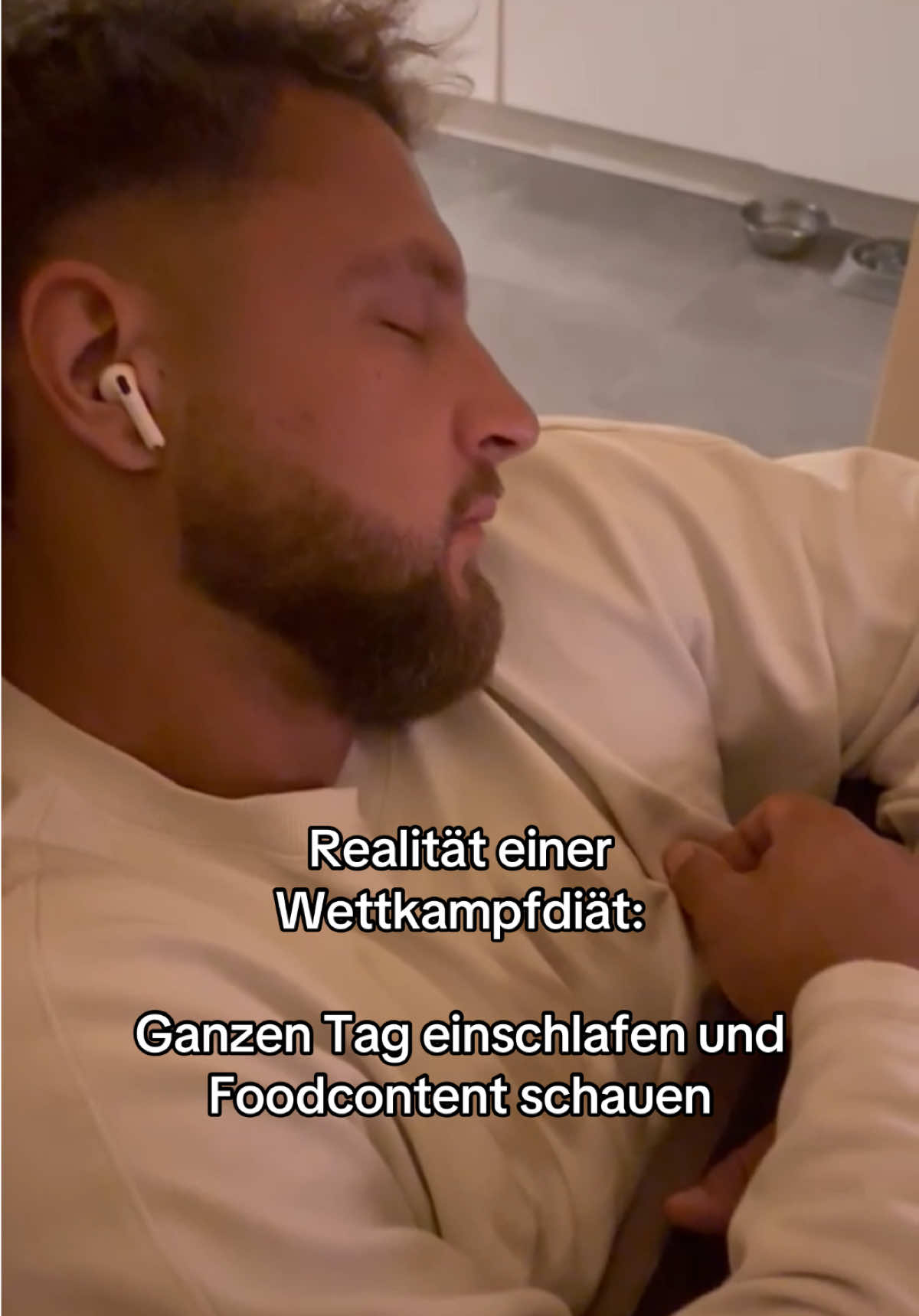 @Stoffwig