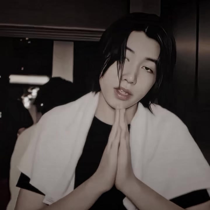 @𝐬𝐦𝐲
