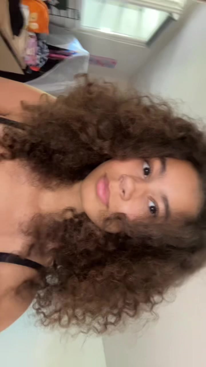 @rylerglow