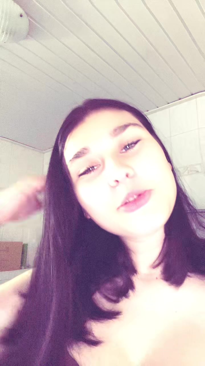 @marie_official