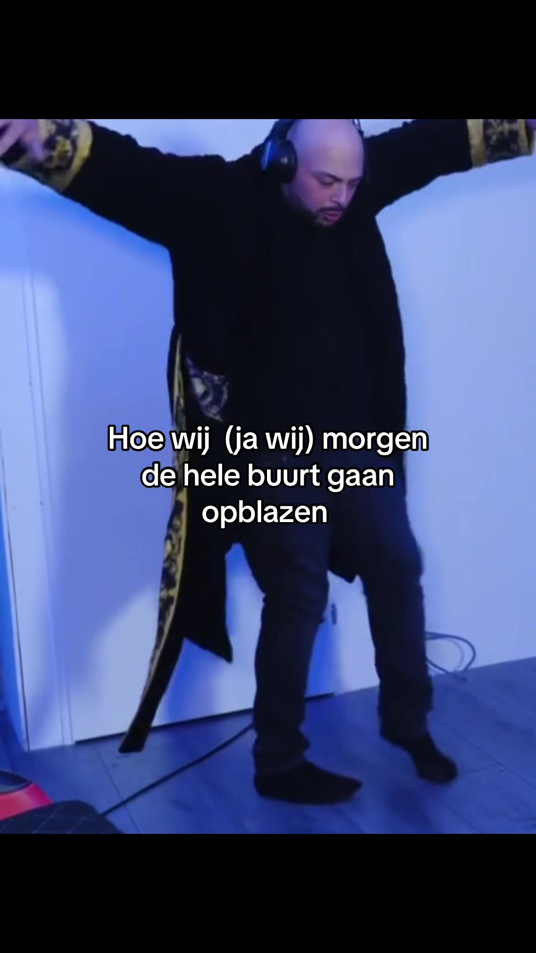 @𝓐𝔁𝓲𝓺𝓮𝓭