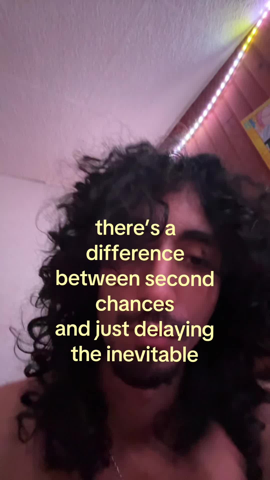 @⋆༺𓆩𝖙𝖎𝖗𝖊𝖉𓆪༻⋆